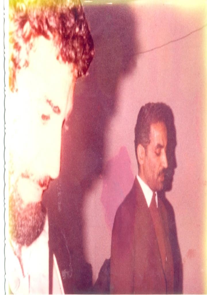 فاقد تصویر
